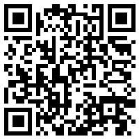 QR Code for bitcoin:1Ph6Aytu156Pi5N8PstbD4Ui2UxRUfdaD8