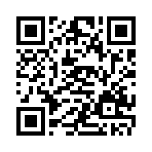 QR Code for bitcoin:1Ph6BTk5b84rRrME23BYoZsyu4ydSebMob