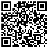 QR Code for bitcoin:1Ph6DBu4auvxYuWj7uP7gFgLdauKXryH6F