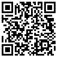 QR Code for bitcoin:1Ph6FHDMDJyp4KvddBWKZ6QEVaC812icdw