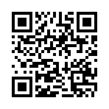 QR Code for bitcoin:1Ph6kiHRLopeZuwTi81PoAjZbKAyp3VvxB