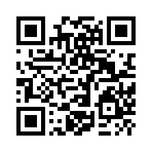 QR Code for bitcoin:1Ph6vZ4wXeVb83KFSynE8LLAyoYi738Xen