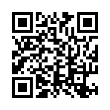 QR Code for bitcoin:1Ph7PcuA61jCsPb2QVmZ2oB2tp8dj6h2Ua