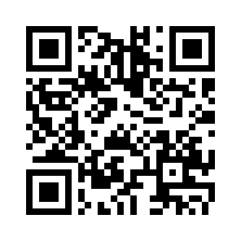 QR Code for bitcoin:1Ph7ciyPHhAX5SEw9EhDi615oELQeLD3wK