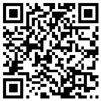QR Code for bitcoin:1Ph7fCXm6mXYwSQCh7SfFJGSZTNK6pmUX9