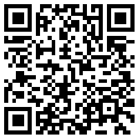 QR Code for bitcoin:1Ph7hFp548WKswJyp4jAM7P4gkFcJ11d18