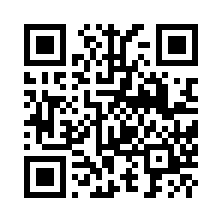 QR Code for bitcoin:1Ph7kAC9Pb1iipe1F2Z7uA2XpMqYGiVTih