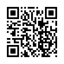 QR Code for bitcoin:1Ph7zbBDnGvVdRpp2KB3WUxu5sDdAMhnEd