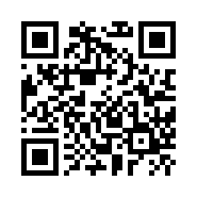 QR Code for bitcoin:1Ph83XLtxY6twon2eKsuQamRPCGiRMUA3L