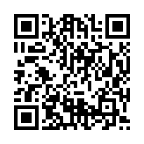 QR Code for bitcoin:1Ph8BimogGzCD8wGECHJPvuUrbdEY39c5U