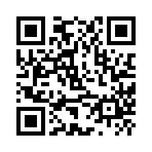 QR Code for bitcoin:1Ph8LiZDSCo1KY6TLGGaoyryHfrDB7e7Dh