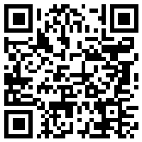 QR Code for bitcoin:1Ph8Zd2DBnXYEGFKaHiMc8dyVw8ooeaG11