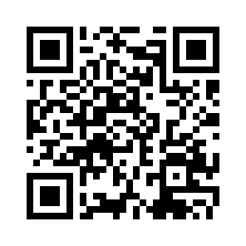 QR Code for bitcoin:1Ph8aDWZxmrcY5sqvzJwJ7gpuSWTW1Btoj