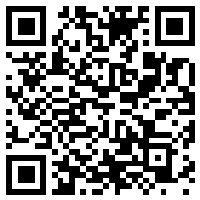 QR Code for bitcoin:1Ph8ewqDhb74hWHoSCYZCHQATkwgarDNdJ