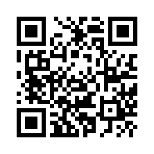 QR Code for bitcoin:1Ph8tfKHP5RuvsbTfcBT3VLKXRte3HwCeS