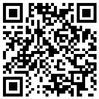 QR Code for bitcoin:1Ph8uPSCyALXn8RwDs6zFbvUHSSfHeJioA