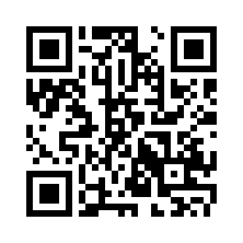 QR Code for bitcoin:1Ph8zuqFTvitzJ2SSCka15SbNbDSXVa526