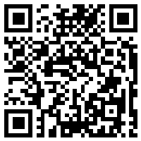 QR Code for bitcoin:1Ph9KKt2oQGaDrsApRTUbN4R32z8JVMeHp