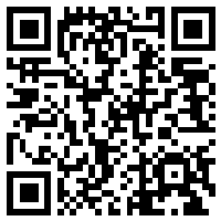 QR Code for bitcoin:1Ph9PREBexK8vfwyNqtoMSimXMSWi9bfKw