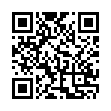 QR Code for bitcoin:1Ph9QgLWvAtBzsHBAWRpVryfigrczWDWmJ