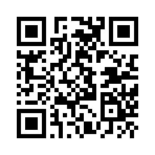 QR Code for bitcoin:1Ph9qBUHUtjWYG8kft3oEN8PFHMdhfZD1e