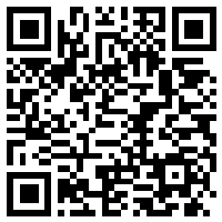 QR Code for bitcoin:1Ph9sPMsgiTKm9ntK9LuEmrBk3rhevmoK