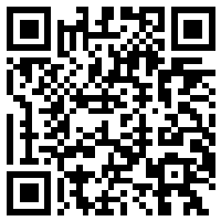 QR Code for bitcoin:1Ph9tDPAVWSJ4JLTA2VhR6oi2moQBoFmAC
