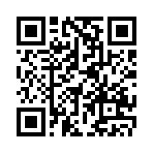 QR Code for bitcoin:1Ph9yLAb1CBtZyiGK7bMMKXtompaWVYpVQ