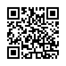 QR Code for bitcoin:1PhAARLS3QAuy2fGTrJfQVg7i4BEshmNdP