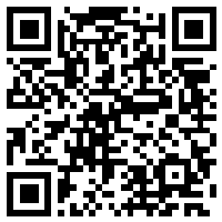 QR Code for bitcoin:1PhACBaobRvNJ74iPUcWHY1eMFEx6Lm4j9