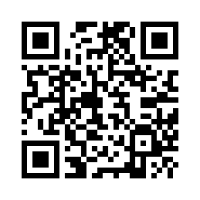 QR Code for bitcoin:1PhAj38Kn2P2GEmBusJzoe8uc9bby8DoC7