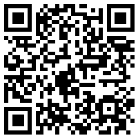 QR Code for bitcoin:1PhAsiH79ZVvDzBcdPjMDpCwF5csVsK5Z9