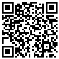 QR Code for bitcoin:1PhB6DjAz34ebWUTj3w8tycogNpDsnRPFV