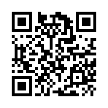 QR Code for bitcoin:1PhBCtVc3UqnTRTepggMZ4wPxEth7eebco
