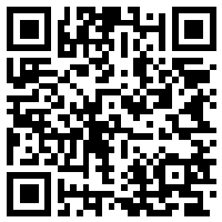 QR Code for bitcoin:1PhBHJawzQWpXPRLLieFsSAaTTUm6ZMfB4