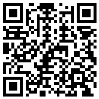 QR Code for bitcoin:1PhBSVJm6TPWF7fA4TqVYoRpHmV7aL5qe4