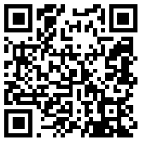 QR Code for bitcoin:1PhC1oKABxGsYpyADURaVWYuPjYMBpkP5M