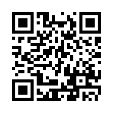 QR Code for bitcoin:1PhCEkupq12QB9WiwS3wpox2xSutfqtFZc