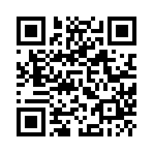QR Code for bitcoin:1PhCLCKn6CV4PuAskuKiH9CViTH4CTaXEi