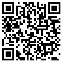 QR Code for bitcoin:1PhCSwnoRrEXJS7pwdHEpD3oSJZwezxkS8