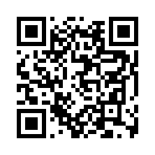 QR Code for bitcoin:1PhDC4E3L3SSFZphAsZNcUdCYrbf7uVjHY