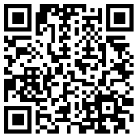 QR Code for bitcoin:1PhDbn73VT1dPVCUbd4DY4tLZEbLUUgJnw