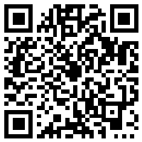 QR Code for bitcoin:1PhDfFmiFkXdm7okVY63GFvbCZdDPmPoHA