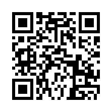 QR Code for bitcoin:1PhExFsGyYHF7Qy1PgVZinExu7ejMdtKqp