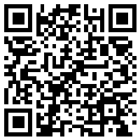 QR Code for bitcoin:1PhFC42HxnEGb13NyDogbBdRYmRfui8HcL
