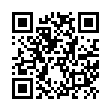 QR Code for bitcoin:1PhFE3Kusm7hjFuQhsiAsLF2MVTxzNPpn