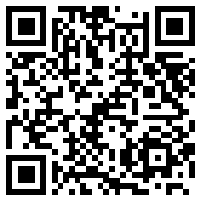 QR Code for bitcoin:1PhFFrKeFf82TejfqCACJxNe4bfx7c8bPx