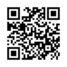 QR Code for bitcoin:1PhFKLd4mKF6h55jbx5CbYFLLYXSPDLztc