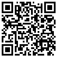 QR Code for bitcoin:1PhFNfNyiuv8HxWrkm2JoeJYSSss7G1jbD