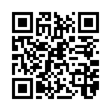 QR Code for bitcoin:1PhFVdvEdHF8y2PcZwhWa2P6MU7D4Ehn41
